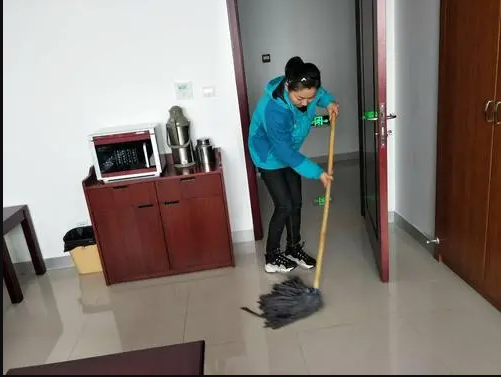 上海保洁公司 (3)